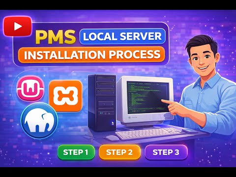Pharmacy Management Software with Ecommerce Store-PWA