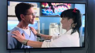 Best head slap from Gibbs to Palmer || NCIS Season 12 episode 14