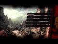 Cytus 2.0 Soundtrack 8|Spectrum by Suzumetune ...
