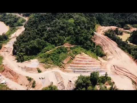 DJI MINI SE FLYYY!! MERIRAI, KAPIT