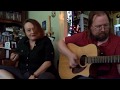 Murder Ballads - This Town (Thea Gilmore cover)