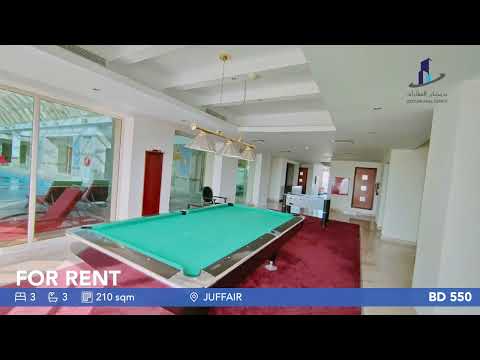 Property video thumbnail