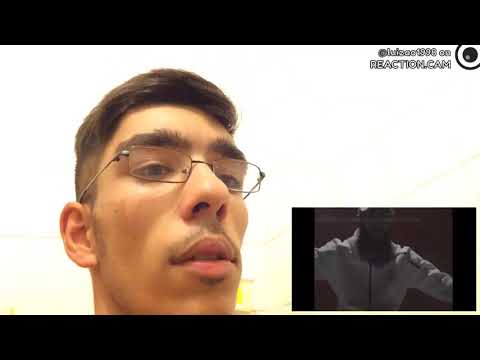 REACTION - KAPPA JOTTA - BRINCAS (Prod. Lhast) [Video Oficial]