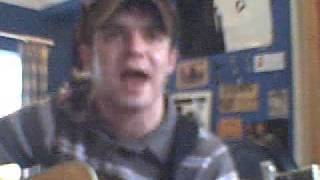 FREEWAVE - twang - may i suggest - (cover) by sully