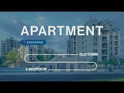 Property video thumbnail