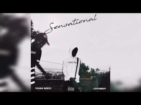 Young Reezy & Lov3r Boy - Paganz (Audio) ft. Chill Flacko, C-Triiga