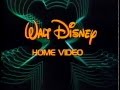 Walt Disney Home Video 82