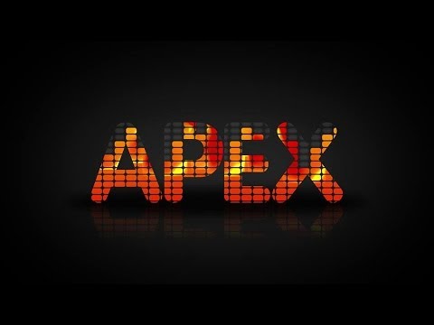 @Briggz91 | Won't Quit | [Official Music Video]