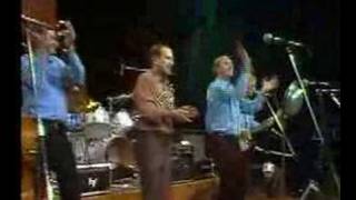 JUST  A  LITTLE  WHILE  TO STAY  HERE