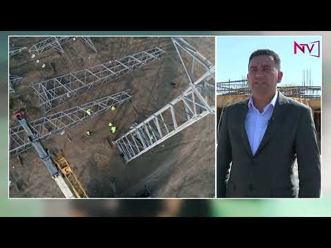 NAXÇIVANIN ENERJİ STRATEGİYASI 04.11.2025