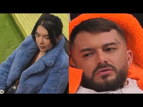 Alba e Limi MARRËVESHJE për ndarjen e ÇMIMIT të madh? - Ora 7