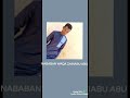 Nababa Zainabu Abu