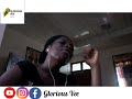 Fame Sie Joel Mettle Cover