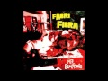 07 - Fabri Fibra - Da questo locale [Remastered Version]