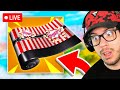 LIVE UNLOCKING The RAREST WRAP In FORTNITE