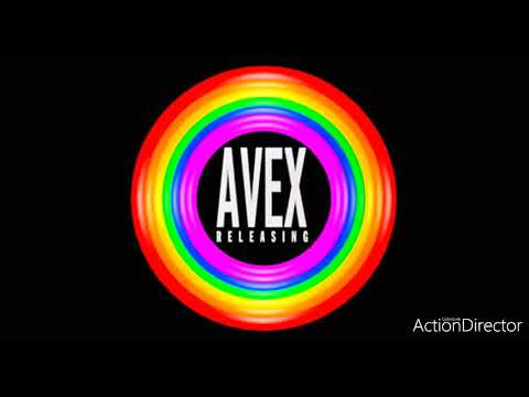 3 Distorted Teletubbies Moments (HD) (35mm) (VistaVision) (1.85:1)