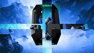 SW-G2.1 1200, Genius 36W EU, 100-240V