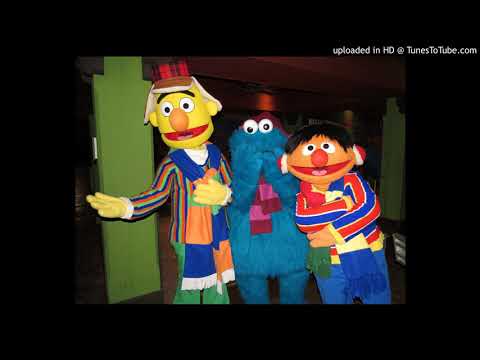 x313rell - EXTENDOS FT. VON100 (PROD BOWSY)