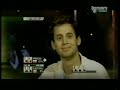 Discovery Channel Zapowiedzi I Blok Reklamowy 14 02 2009