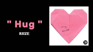 Download lagu RIIZE - Hug ( 1 HOUR ) mp3 Download lagu RIIZE - Hug ( 1 HOUR ) mp3