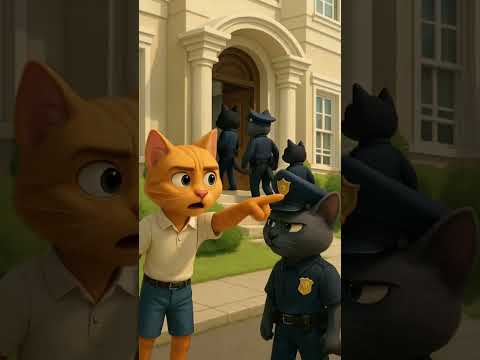 ## cute cats # emotional cats ## don't use phone anytime 😻😍🐈‍⬛️🐈##trend ##viral