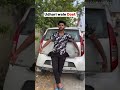 Madhubati Comedy Viral Shorts Reels