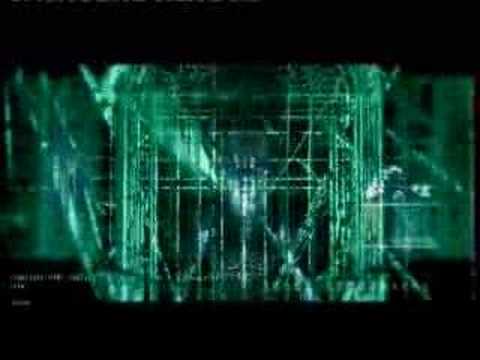 DJ Toxic - It's Killing Me