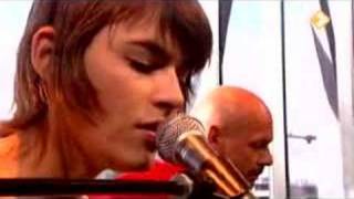 Yellow Cake by Groove Masters Part II