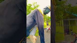 Download lagu OMG😲 #lifeisbutadream #17agustus #halloween #fauxfilter #automobile #funny #dance #makeupartist mp3