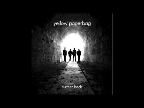 yellow paperbag - sleepwalker [excerpt]