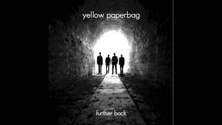 yellow paperbag - sleepwalker [excerpt]