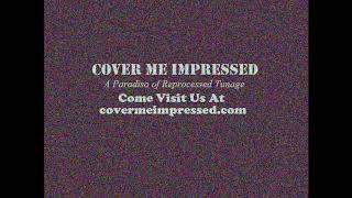 Down to the Wire - Matt Piucci (Buffalo Springfield)