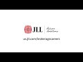Our JLL Brokerage culture