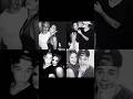 Selena Chose Peace Over Chaos She Left Justin Behind To Find Herself ️ Hollywood Selena Justin