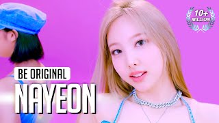 Download lagu NAYEON POP... mp3