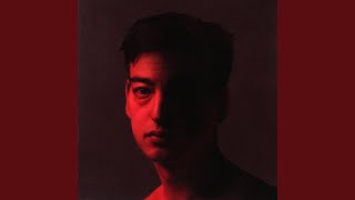 Joji - Pretty Boy (Solo Version)