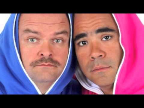 Misjonen - Lokale Nyheter - Gikk av i Skråva, skulle til Leknes...