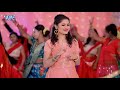 Char Kam Char Hola Love Ki Shuruaat Hola Bhojpuri