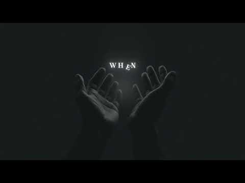 GOD's Hands (Lyrics)