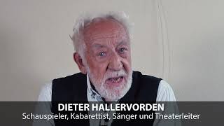 Video-Thumbnail von YouTube