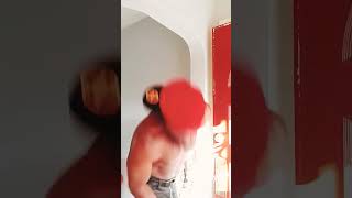 Pantera - Slaughtered