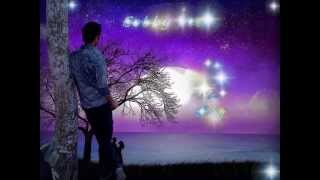 Bobby Vee - I&#39;d Sigh, I&#39;d Cry