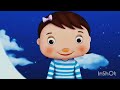 Hey Diddle Diddle Nursery Rhymes For Babies By Little Baby Bum ABCs And 123s