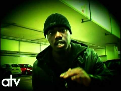 ATV*  AngryKid Freestyle