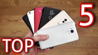 Download lagu TOP 5 Best Budget Phones 2018 mp3 Download lagu TOP 5 Best Budget Phones 2018 mp3