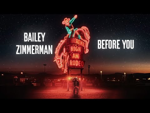 Video thumbnail for Before You