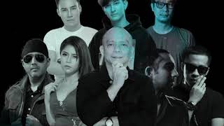 Levels Trance Legacy Christmas Edition 25th December 2020