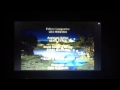 Jay Jay The Jet Plane Ending Credits