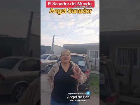 Localidad de Moreno en Buenos aires argentina. #argentina