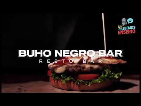 1° Programa Hablemos Enserio "Quitilipi Chaco"